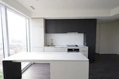 89 Church Street 4206, Toronto C08, ON M5C 0B8