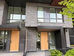 28 Eastern Avenue TH01, Toronto C08, ON M5A 1H5