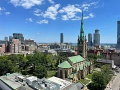33 Lombard Street 2106, Toronto C08, ON M5C 3H8