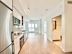 543 Richmond Street W 1126, Toronto C01, ON M5V 0W9