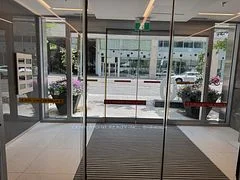 50 McCaul Street 707, Toronto C01, ON M5T 1V9