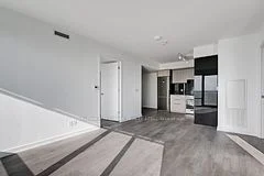 501 Yonge Street 5112, Toronto C01, On M4y 1y4