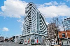 170 Avenue Road 1101, Toronto C02, ON M5R 0A4