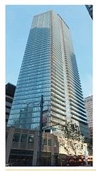 832 Bay Street 1302, Toronto C01, ON M5S 1Z6
