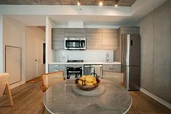 11 Charlotte Street 1201, Toronto C01, ON M5V 0M6