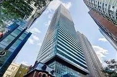 15 Grenville Street 506, Toronto C01, ON M4Y 0B9