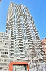 50 DUNFIELD Avenue 1112, Toronto C10, ON M4S 0E4