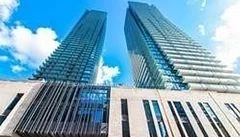 1080 Bay Street 2801, Toronto C01, On M5s 0a5
