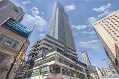 388 Yonge Street 7110, Toronto C01, ON M5B 0A4