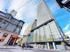 501 Yonge Street 2613, Toronto C08, ON M4Y 0G8