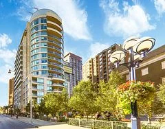 8 Scollard Street 808, Toronto C02, On M5r 1m2