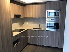 11 Wellesley Street W 1302, Toronto C01, ON M4Y 1E8