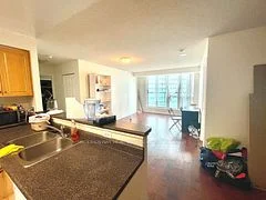 23 Lorraine Drive 917, Toronto C07, ON M2N 6Z6
