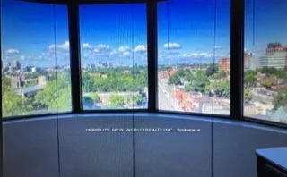 519 Dundas Street W 1001, Toronto C01, ON M5T 1H2