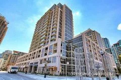 38 Grand Magazine Street 135, Toronto C01, On M5v 0b1