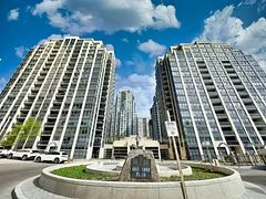 18 Hollywood Avenue 1708, Toronto C14, On M2n 6p5