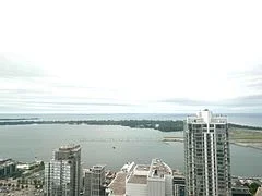1 Concord Cityplace Way 5610, Toronto C01, ON M5V 0X3