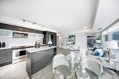 386 Yonge Street 1910, Toronto C01, On M5b 0a5