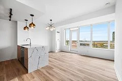 55 East Liberty Street 710, Toronto C01, ON M6K 3P9