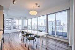 395 Bloor Street E 3002, Toronto C08, ON M4W 0B4