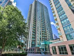 22 Olive Avenue 1510, Toronto C14, On M2n 7g6