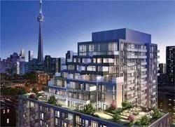 525 Adelaide Street W 920, Toronto C01, ON M5V 1T6