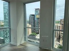 1 Yorkville Avenue 1705, Toronto C02, ON M4W 0B1