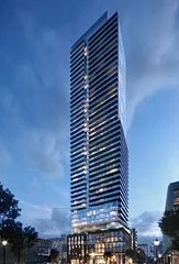 89 Church Street 4109, Toronto C08, ON M5C 0B7