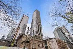 224 King Street 2701, Toronto C01, ON M5V 1H8
