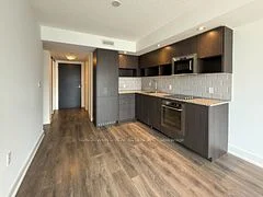 89 McGill Street 709, Toronto C08, ON M5B 0B1