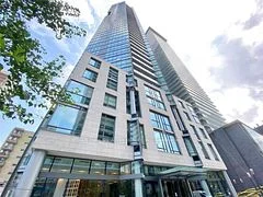 45 Charles Street 1511, Toronto C08, ON M4Y 0B8