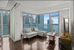 14 YORK Street 1902, Toronto C01, ON M5J 0B1