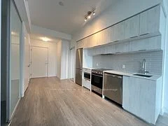 181 Dundas Street E 2902, Toronto C08, ON M5A 0N5