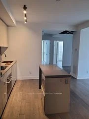 7 Grenville Street E 803, Toronto C01, ON M4Y 1A1