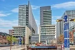 36 Lisgar Street Ph07W, Toronto C01, ON M6J 3G2