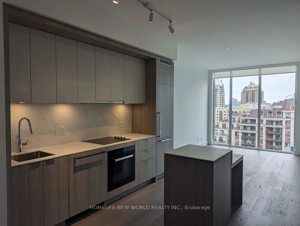 6 Greenbriar Road 1007, Toronto C15, ON M2K 1H4