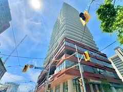 280 DUNDAS Street W 601, Toronto C01, ON M5T 0E3