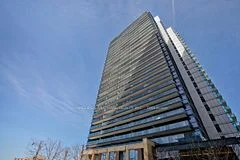 29 Singer Court 806, Toronto C15, ON M2K 0B3
