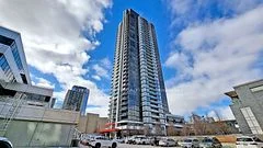 88 Sheppard Avenue 3506, Toronto C14, ON M2N 6Y2