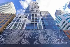 87 Peter Street 2207, Toronto C01, ON M5V 2G4
