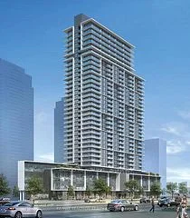 4955 Yonge Street 1120, Toronto C14, ON M2N 0L8