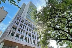 81 Wellesley Street E 2101, Toronto C08, ON M4Y 0C5
