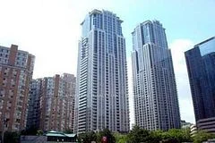 761 Bay Street 2204, Toronto C01, On M5g 2r2