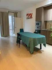 955 Bay Street 205, Toronto C01, On M5s 2a2