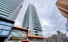 50 Wellesley Street E 2906, Toronto C08, ON M4Y 1G2