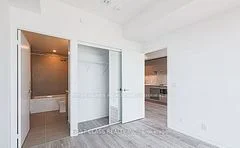 55 Mercer Street 3215, Toronto C01, On M5v 3w2
