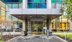 38 Grenville Street 3007, Toronto C01, On M4y 1a5