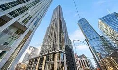 11 Yorkville Avenue S 3301, Toronto C02, ON M4W 1L2