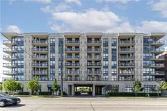 872 Sheppard Avenue W 313, Toronto C06, ON M3H 5V5