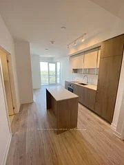 15 Holmes Avenue 1110, Toronto C14, ON M2N 0L4